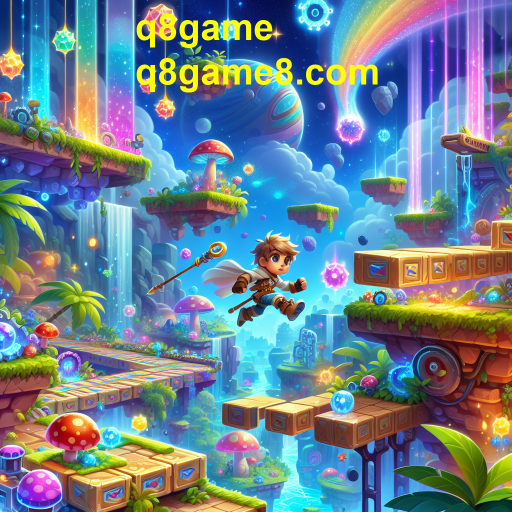 A Magia dos Jogos de RPG: Aventuras Sem Fim