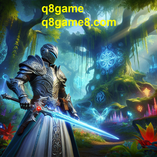 A Magia dos Jogos de RPG: Aventuras Sem Fim